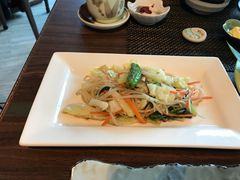 -田舍家Inakaya(天汇igc店)