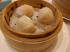 -福州天元国际威斯汀酒店·中国元素餐厅