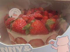 -静宜和她的朋友(星海广场店)