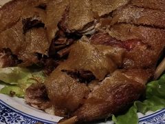 -晋阳饭庄(虎坊桥店)