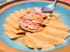 -颂福楼·南京菜(定淮门店)