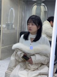 -DK SALON连锁专业烫染接发店