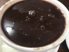 -沙湾姜撞奶甜品店(昌岗中路店)