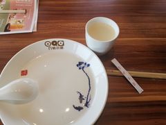-九转小磨(凯德店)
