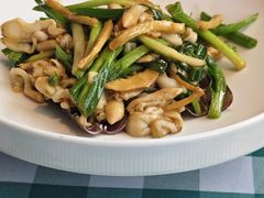 -快乐海鲜酒楼(滇池路店)