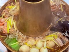 -凯鸽酒楼(操场城店)