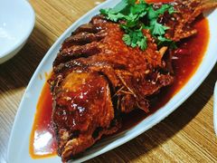 -小广四菜一绝专卖