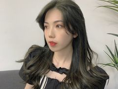 -VT101维多利广场