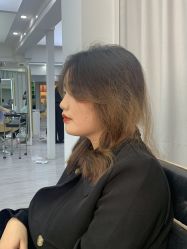 -辛格·潮沙龙