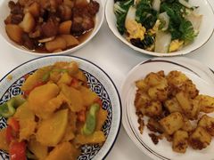 -天鹅到家·保姆月嫂育儿嫂(总店)