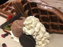 -maan coffee漫咖啡(通州店)