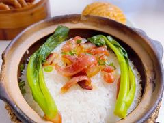 -阿政粤小馆(中央大街店)