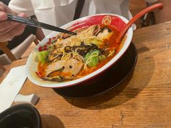-豚王拉面(澳门银河店)