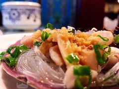 -老东营·东营菜(西四路店)