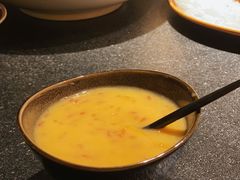 -荣记火锅(青悦城店)