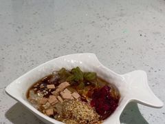 -青花椒花椒鱼(合生汇店)