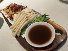 -湘鼎盛·大厨鲜炒湖南味(高新银泰店)