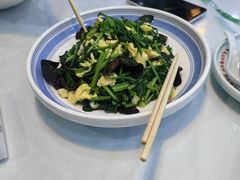 -粥旺府(月环里店)