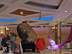 -格莱美量贩式KTV(奥帆店)