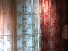 -剪刀石头布家居广场