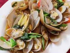 -兄弟潮汕菜馆(车陂店)