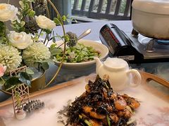 -天禄堂西溪庄园