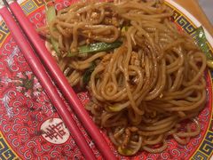 -味福记·江西小炒·南昌小吃(青山湖万达店)