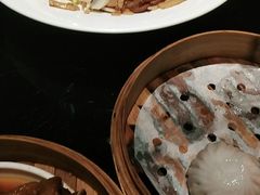 -高第街56号餐厅(银座商城玉函店)