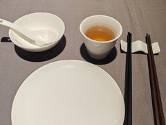 -徐记海鲜(梅溪新天地店)