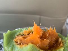 -沈大成(城隍庙店)