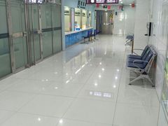 -常州红梅专科医院