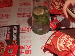 -谭十三大排档·18年老字号(船山路总店)