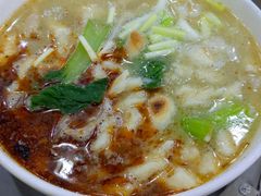 -春发生饭店·非遗(南院门店)