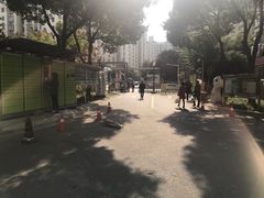 -君莲新城中城苑