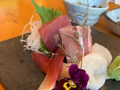 -天正河鲀·河豚亭(大连店)