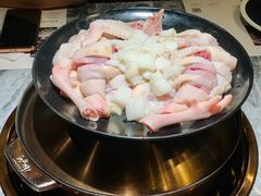 -大头椰·海南椰子鸡火锅(思明万象城店)