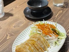 -INSA Korean Bistro饮鲨韩食酒馆