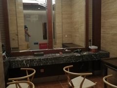 -三岔湖环球融创天堂洲际酒店水乐园