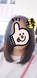 -八佰伴8008星级形象店
