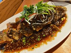 -永乐饭店