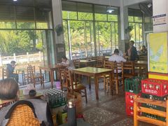 -路口村义和米粉店