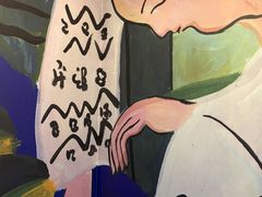 -Y&Y创意真人密室逃脱馆(人民广场步行街店)