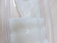 -欢姐伦教糕(北海大道北店)