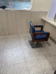 -PE SALON
