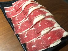 -呷哺呷哺 黄金牧场 (回龙观港龙店)