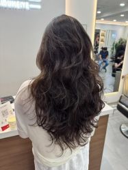 -奈斯Nice·Hair·salon