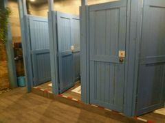 -太平洋影院(西村店)