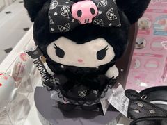 -三丽鸥 Sanrio Gift Gate(汉光百货店)