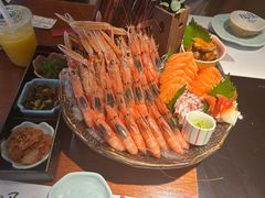-匠和风精致料理(宁德万达店)