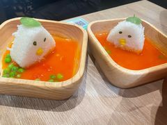 -青花椒花椒鱼黑金店(LCM店)